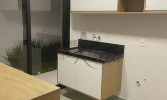 Imagem 7: Casa Condomínio em São José dos Campos