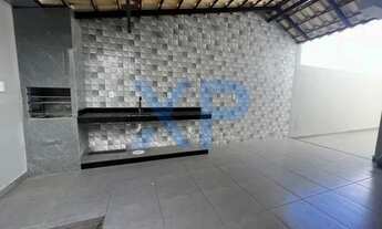 Imagem 7: DIVINÓPOLIS - Apartamento Padrão - RESIDENCIAL ALTAVILLE