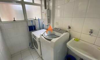 Imagem 5: Apartamento com 2 dorms, Cerqueira César, São Paulo - R$ 1.49 mi, Cod: 4239