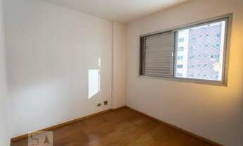 Imagem 7: Apartamento para Aluguel - Vila Romana, 3 Quartos, 100 m2