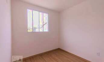 Imagem 3: Apartamento para Aluguel - Planalto, 2 Quartos, 49 m2