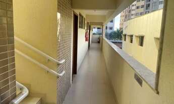 Imagem 2: Kitnet para LOCAÇÃO POR TRÁS DA TOYOLEX SATÉLITE