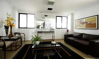 Imagem 2: EDF.MATHEUS MAIA