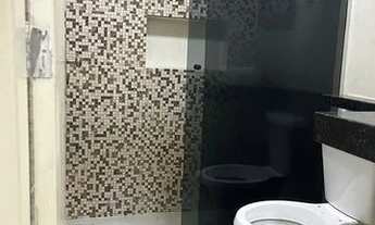 Imagem 6: Casa independente em Areia branca - Oportunidade