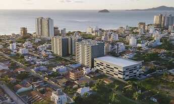 Imagem 6: Apartamento para Venda em Balneário Piçarras, Itacolomi, 2 dormitórios, 1 banheiro, 1 vaga