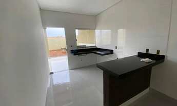 Imagem 7: Casa À Venda/Parcelamento