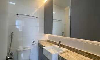 Imagem 6: Alugo Apartamento no Cocó