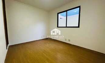 Imagem 4: Av Araucárias, Res Recanto das Águas, Águas Claras, apartamento com lazer privativo!