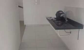 Imagem 6: Apartamento com 2 dormitórios à venda, 55 m² por R$ 280.000,00 - Cocal - Vila Velha/ES