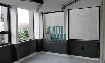 Imagem 5: Conjunto, 286 m² - venda por R$ 3.150.000,00 ou aluguel por R$ 21.115,00/mês - Vila Olímpi