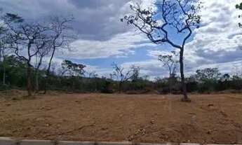 Imagem 6: Lote Mateus Leme