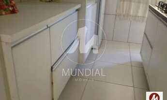 Imagem 4: Apartamento (tipo - padrao) 2 dormitórios, cozinha planejada, em condomínio fechado