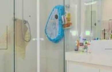 Imagem 9: Apartamento 2 quartos c/ 1 suíte à venda, 91m² - Perdizes