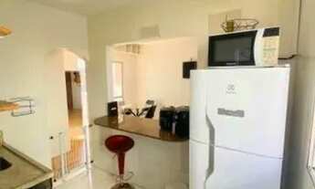 Imagem 4: Apartamento para aluguel tem 70 metros quadrados com 3 quartos em Brotas - Salvador - BA