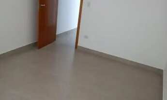 Imagem 6: Sobrado para alugar, 170 m² por R$ 4.200,00/mês - Parque São Domingos - São Paulo/SP