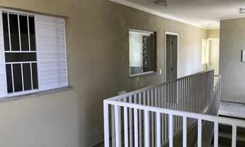 Imagem 4: Apartamento Studio | 32m² | 1 dorm