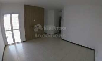 Imagem 8: Casa Condomínio em São José do Rio Preto