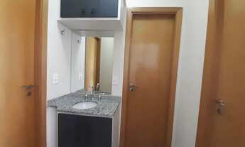 Imagem 7: Apartamento com 2 quartos para alugar por R$ 2150.00, 43.34 m2 - CENTRO - CURITIBA/PR