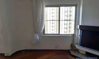 Imagem 3: DUPLEX - BELA VISTA - SP