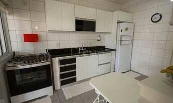 Imagem 10: Venda Casa em condomínio com 3 dormitórios