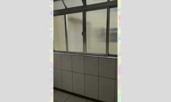 Imagem 7: PDMEFRS 312 Apto 612521043-5