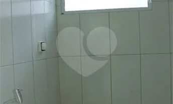 Imagem 2: Imóvel Comercial para locação no Centro de Jundiaí