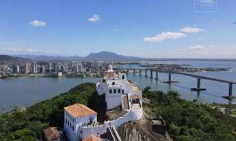 Imagem 3: VIVERDE RESIDENCIAL - Apartamento com 3 dormitórios à venda, 96 m² por R$ 977.000 - Praia