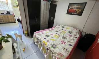 Imagem 6: Vende-se Casa Casa com 1 dormitório