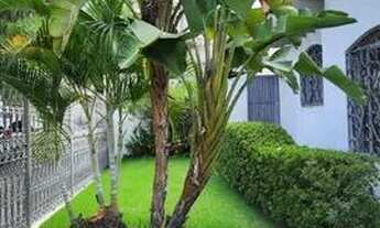 Imagem 3: Ótima casa no Jd. Emília, pertinho da biquinha. ideal para moradia e comércio