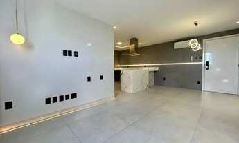 Imagem 2: Apartamento para venda com 60 metros quadrados com 2 quartos em Universitário - Caruaru