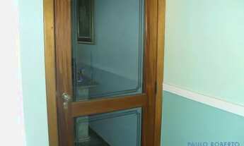 Imagem 7: SOBRADO - VILA MONUMENTO - SP