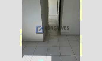 Imagem 7: SAO BERNARDO DO CAMPO - Residential / Apartment - BAIRRO ASSUNCAO