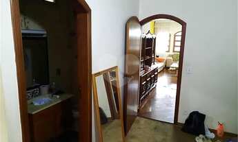 Imagem 5: Excelente Casa para Venda, Vila Rosalia, Guarulhos, 4 dormitorios sendo 2 suites