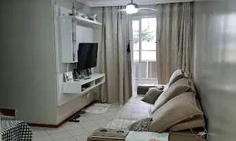 Imagem: Apartamento na melhor localização 3 quartos