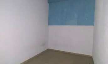 Imagem 6: Casa Residencial com 3 quartos para alugar por R$ 830.00, 105.00 m2 - SAO FRANCISCO DE ASS