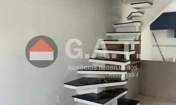 Imagem 4: CASA EM CONDOMÍNIO PARA LOCAÇÃO NO CONDOMÍNIO VILLAGIO CAPRESE - SOROCABA/SP