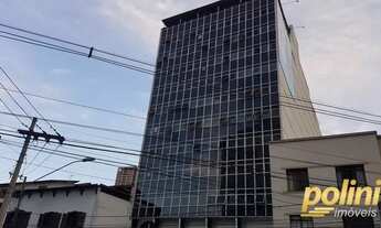 Imagem: Apartamento com 2 quartos para alugar, 96