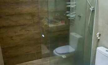 Imagem 6: Alugo casa ampla