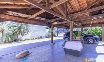 Imagem 2: VIAMãO - Casa Padrão - Santo Onofre