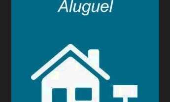 Imagem: Alugo Casa em Marituba