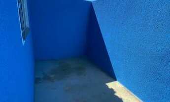 Imagem 6: Residência à venda no Santa Mônica - bairro Jardim Carvalho