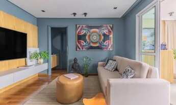 Imagem: Carta de crédito - Mike