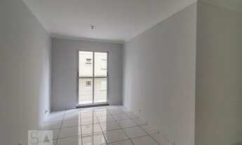 Imagem 3: Apartamento para Aluguel - Itaquera, 3 Quartos, 74 m2