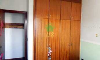 Imagem 7: Apartamento com 3 dorms, Carmo, Belo Horizonte, Cod