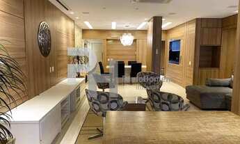 Imagem 6: Apartamento à venda Rua Tonelero, Copacabana, Rio de Janeiro - R$ 1.800.000