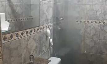 Imagem 6: Excelente localização