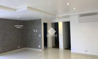 Imagem 7: Apartamento com 2 dormitórios à venda, 86 m² por R$ 620.000,00 - Itu Novo Centro - Itu/SP