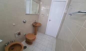 Imagem 5: Apartamento com 2 quartos à venda, 104m² - Higienópolis