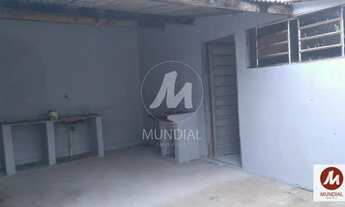 Imagem 4: Casa (térrea na rua) 3 dormitórios/suite, cozinha planejada