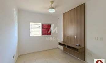 Imagem: Apartamento (tipo - padrao) 2 dormitórios